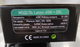 Дополнительные противотуманные LED фары ПТФ на Daewoo Lanos Sens 45W DRL 97- комплект Дэу Ланос M20620 - изображение 3