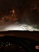 Дополнительные противотуманные LED фары ПТФ на Daewoo Lanos Sens 45W DRL 97- комплект Дэу Ланос M20620 - изображение 4