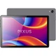Планшет Pixus Line 10.1" 6/128GB LTE Gray - изображение 1