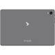 Планшет Pixus Line 10.1 6/128GB LTE metal, graphite (4897058531725) - изображение 9