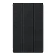 Чехол для планшета Armorstandart Smart Case Lenovo Tab M8 (4rd Gen) Black (ARM65578) - изображение 1