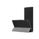 Чехол для планшета Armorstandart Smart Case Lenovo Tab M8 (4rd Gen) Black (ARM65578) - изображение 4