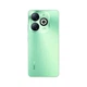 Мобільний телефон Infinix Smart 8 4/64Gb Crystal Green (4894947010439) - зображення 3