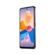 Мобильный телефон Infinix Hot 40i 8/128Gb NFC Starlit Black (4894947012877) - изображение 4