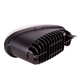 Противотуманные фары ПТФ туманки DLAA на Daewoo Lanos 02- DW-037L-W Дэу Ланос V08731 - изображение 3