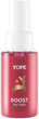 Serum do końcówek Yope Boost My Hair z olejem z kamelii 50 ml (5903760203078) - obraz 1