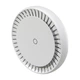 Точка доступа Wi-Fi Mikrotik cAP ax (cAPGi-5HaxD2HaxD) - изображение 8