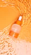Сыворотка для лица Glow Hub Purify & Brighten Super Serum Детокс для проблемной кожи 30 мл (5019607247645) - изображение 17