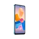Мобільний телефон Infinix Hot 40i 8/128Gb NFC Palm Blue (4894947012815) - зображення 9