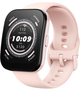 Смарт-годинник Amazfit Bip 5 Pastel Pink (6972596106838) - зображення 3