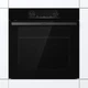 Духовой шкаф Gorenje BPS6737E07B - изображение 5