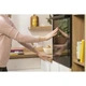 Духовой шкаф Gorenje BPS6737E07B - изображение 10