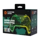 Геймпад Canyon GPW-02 Brighter Wireless RGB 5in1 iOS/Nintendo Crystal (CND-GPW02) - изображение 5