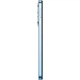 Мобільний телефон Tecno KJ5n (Spark 20 8/128Gb) Magic Skin Blue (4894947013546) - зображення 7