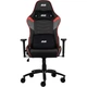 Крісло ігрове 2E Gaming Bushido II Black/Red (2E-GC-BUS-BKRD) - зображення 3