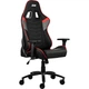 Крісло ігрове 2E Gaming Bushido II Black/Red (2E-GC-BUS-BKRD) - зображення 4