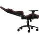 Крісло ігрове 2E Gaming Bushido II Black/Red (2E-GC-BUS-BKRD) - зображення 8