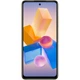 Мобильный телефон Infinix Hot 40i 8/256Gb NFC Horizon Gold (4894947012853) - изображение 9