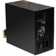Блок питания Vinga 1800W (PSU-1800W) - изображение 6