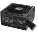 Блок живлення ASUS 750W TUF 80+ Bronze (90YE00D0-B0NA00) - зображення 1