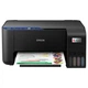 Багатофункціональний пристрій Epson L3251 c WiFi (C11CJ67413) - зображення 1
