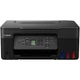 Многофункциональное устройство Canon PIXMA G3470 c WiFi (5805C009) - изображение 1