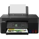 Многофункциональное устройство Canon PIXMA G3470 c WiFi (5805C009) - изображение 2