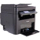 Многофункциональное устройство Canon i-SENSYS MF275dw c Wi-Fi (5621C001) - изображение 4