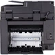 Многофункциональное устройство Canon i-SENSYS MF275dw c Wi-Fi (5621C001) - изображение 10