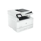 Багатофункціональний пристрій HP LaserJet Pro 4103dw з WiFi (2Z627A) - зображення 2