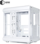 Корпус QUBE F-TANK Full White (FTANK_F1WU3) - зображення 8