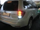 Задні фари альтернативна тюнінг оптика ліхтарі LED на SUBARU FORESTER 03-12 Субару Форестер L0597 - зображення 6