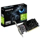 Видеокарта GeForce GT710 2048Mb GIGABYTE (GV-N710D5-2GL) - изображение 2