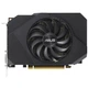 Відеокарта ASUS GeForce RTX3050 8Gb PHOENIX V2 (PH-RTX3050-8G-V2) - зображення 2