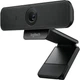 Вебкамера Logitech Webcam C925E HD (960-001076) - изображение 2