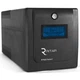 Устройство бесперебойного питания Ritar RTP1500 (900W) Proxima-D (RTP1500D) - изображение 2