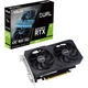 Видеокарта ASUS GeForce RTX3050 8Gb DUAL OC (DUAL-RTX3050-O8G-V2) - изображение 1