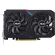 Видеокарта ASUS GeForce RTX3050 8Gb DUAL OC (DUAL-RTX3050-O8G-V2) - изображение 2