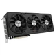 Видеокарта GIGABYTE Radeon RX 7700 12Gb GAMING OC (GV-R77XTGAMING OC-12GD) - изображение 2