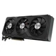 Видеокарта GIGABYTE Radeon RX 7700 12Gb GAMING OC (GV-R77XTGAMING OC-12GD) - изображение 3