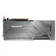 Видеокарта GIGABYTE Radeon RX 7700 12Gb GAMING OC (GV-R77XTGAMING OC-12GD) - изображение 7