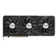 Видеокарта GIGABYTE Radeon RX 7700 12Gb GAMING OC (GV-R77XTGAMING OC-12GD) - изображение 8