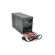 Устройство бесперебойного питания Ritar SK-800VA, 500W (SK-800VA) - изображение 2