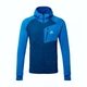 Кофта Mountain Equipment Eclipse Hooded Jacket Majolica/Mykonos S (1053-ME-005722.01679.S) - изображение 1