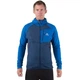 Кофта Mountain Equipment Eclipse Hooded Jacket Majolica/Mykonos S (1053-ME-005722.01679.S) - изображение 2