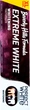 Зубная паста Beverly Hills Formula Perfect White Extreme White 100 мл (5020105003664) - изображение 2