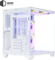 Корпус QUBE REEF ARGB White (REEF_GMNU3) - зображення 7