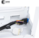 Корпус QUBE REEF ARGB White (REEF_GMNU3) - зображення 10