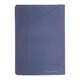 Чохол Tucano Vento Universal 7" | 8" Blue (TAB-VT78-B) - зображення 2