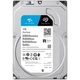 Жесткий диск 3.5" 1TB Seagate (ST1000VX013) - изображение 4